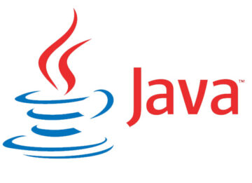 Java для Minecraft