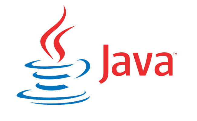 Java для Minecraft