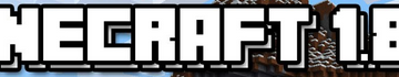 Minecraft 1.8.3